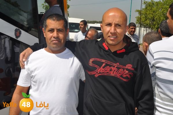 3omrashneer321 (24).JPG